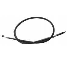 ТРОС ЗЧЕПЛЕННЯ BIKETEC KAWASAKI KDX 125 '93-'03, 54011-1307