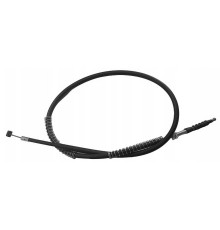 ТРОС ЗЧЕПЛЕННЯ BIKETEC KAWASAKI KDX 125 '93-'03, 54011-1307