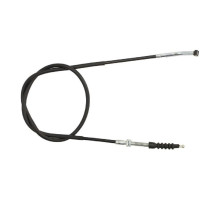 ТРОС ЗЧЕПЛЕННЯ BIKETEC KAWASAKI KLE 500 '05-'07, 54011-0038