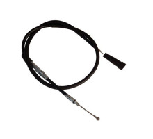 ТРОС ЗЧЕПЛЕННЯ BIKETEC № TR15 № 250 EXC '94-'98, SX 250 '96-'98, EXC 300 '94-'98, SX 300 '94-'98, EXC 360 '96-'97, SX 360 '96-'97, EXC 380 '98-, SX 380 '98- 54602090200