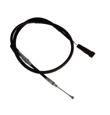 ТРОС ЗЧЕПЛЕННЯ BIKETEC № TR15 № 250 EXC '94-'98, SX 250 '96-'98, EXC 300 '94-'98, SX 300 '94-'98, EXC 360 '96-'97, SX 360 '96-'97, EXC 380 '98-, SX 380 '98- 54602090200