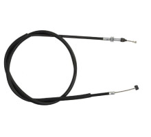 ТРОС ЗЧЕПЛЕННЯ BIKETEC YAMAHA YZF-R6 600 '06-'12, 2C0-26335-00-00