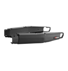 ЗАХИСТ МАЯТНИКА RACETECH (RTECH) 2026/03 HONDA CRF 450 R/RWE/RX '25, CRF 250 R/RX '25 ЧОРНИЙ