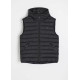 DIVERSE EXTREME TEAM - ЧОЛОВІЧИЙ ЖИЛЕТ DKR HIGEN 256 ЧОРНИЙ XXXL (3XL)