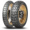 Шина DUNLOP 130/80-17 TRAILMAX RAID 65S M+S TL Задня DOT 36/2025