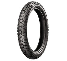 ШИНА HEIDENAU 100/90-18 K60 SCOUT 56H TL M/C M+S ПЕРЕДНЯ/ЗАДНЯ DOT 06/2026