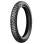 ШИНА HEIDENAU 100/90-18 K60 SCOUT 56H TL M/C M+S ПЕРЕДНЯ/ЗАДНЯ DOT 06/2026