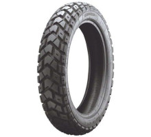 ШИНА HEIDENAU 130/80-17 K60 SCOUT 65T TL M/C M+S ЗАДНЯ DOT 08/2026
