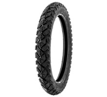 ШИНА HEIDENAU 2.75-16 K42 46M TT M/C REINF FRONT/REAR DOT 07/2026