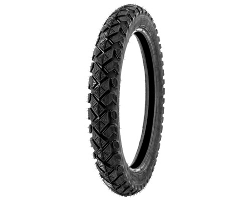 ШИНА HEIDENAU 2.75-16 K42 46M TT M/C REINF FRONT/REAR DOT 07/2026