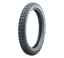 ШИНА HEIDENAU 3.00-18 K41 52P TT M/C REINF FRONT/REAR DOT 03/2026