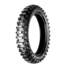 Шина BRIDGESTONE 2.50-10 MOTOCROS M40 33J TT DOT 28/2025