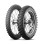 Шина MICHELIN 90/90-21 TRACKER 54R TT M/C Передня DOT 05-09/2026