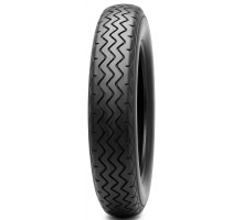ШИНА AVON 130/90R20 SPEEDMASTER MKIII 71V TL ПЕРЕДНЯ/ЗАДНЯ DOT 27/2023