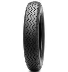 ШИНА AVON 130/90R20 SPEEDMASTER MKIII 71V TL ПЕРЕДНЯ/ЗАДНЯ DOT 27/2023