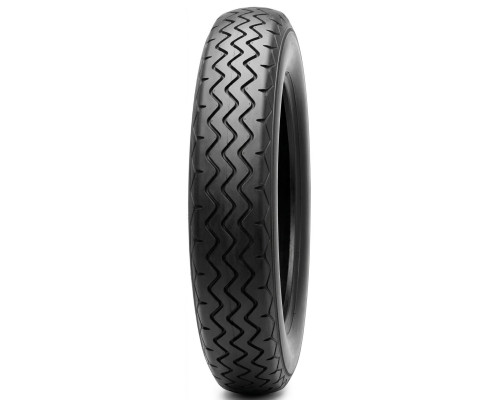 ШИНА AVON 130/90R20 SPEEDMASTER MKIII 71V TL ПЕРЕДНЯ/ЗАДНЯ DOT 27/2023