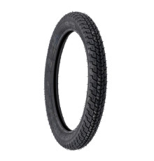 ШИНА HEIDENAU 2.75-16 K43 46P TT REINF FRONT/REAR DOT 08/2026