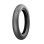 ШИНА HEIDENAU 3.00-19 K34 49S TT (OLDTIMER-CLASSIC) ПЕРЕД/ЗАД DOT 04/2026