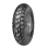 ШИНА MITAS 130/90-10 MC 17 61J TL (ДО 100 КМ/ГОД) ПЕРЕДНЯ/ЗАДНЯ DOT 44/2025 (573061)