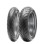 ШИНА DUNLOP 130/70ZR17 SPORTMAX ROADSMART IV (62W) TL ПЕРЕДНЯ DOT 34-42/2025