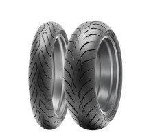 ШИНА DUNLOP 150/70ZR17 SPORTMAX ROADSMART IV (69W) TL ЗАДНЯ DOT 43/2025