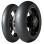 Шина DUNLOP 180/55R17 SPORTMAX GP RACER SLICK D212 M TL ЗАДНЯ DOT 01/2025
