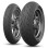 ШИНА METZELER 180/55ZR17 SPORTEC 01 (73W) TL M/C ЗАДНЯ DOT 06/2026