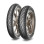 Шина MICHELIN 120/90B18 ROAD CLASSIC 65V TL M/C Задня DOT 39/2025