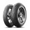 ШИНА MICHELIN 160/60ZR17 POWER 6 (69W) M/C TL ЗАДНЯ DOT 01/2026