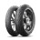 ШИНА MICHELIN 190/50ZR17 ROAD 6 (73W) TL M/C ЗАДНЯ DOT 04/2026