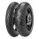 Шина PIRELLI 180/55ZR17 DIABLO (73W) TL M/C Задня DOT 44/2025
