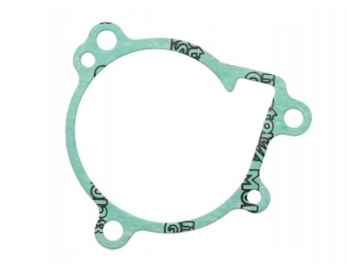 ПРОКЛАДКА КОРПУСА ВОДЯНОГО НАСОСА ATHENA KAWASAKI KLR 600/650 84-04, KLX 650 93-01