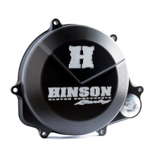Зчеплення HINSON BILLETPROOF для HONDA CRF 450R '17-'26; CRF 450RS '22-'24; CRF 450RWE '19-'22; CRF 450RX '19-'26
