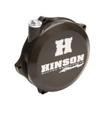 Кришка зчеплення HINSON BILLETPROOF KAWASAKI KX 250F '21-'26