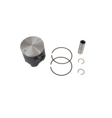 Поршень PROX №TR15# (2T) EXC 300 TPI / TBI (EXC300) '18-'25, HUSQVARNA TE 300 TPI '18-'25 (71,94 мм) (OEM:556.30.307.100) - замінює 01.6388.A