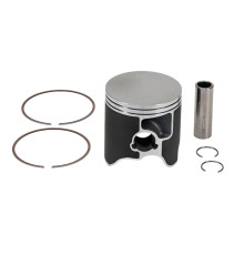 ПОРШЕНЬ VERTEX 2026/03 (2T) KTM EXC 300 / SIX DAYS / TPI '26, (СТАНДАРТ 71.925MM) - ЗАМОВИТИ
