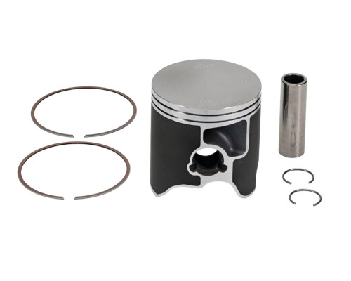 ПОРШЕНЬ VERTEX 2026/03 (2T) KTM EXC 300 / SIX DAYS / TPI '26, (СТАНДАРТ 71.925MM) - ЗАМОВИТИ