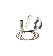 VERTEX 2026/03 ПОРШЕНЬ 4T TRIUMPH TF 250 - E '26, TF 250 - X '24-'26 (СТАНДАРТ 77,94 ММ) - ЗАМОВИТИ