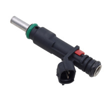 WAVEWERX 2026/03 ПАЛИВНИЙ ІНЖЕКТОР SEA DOO GTI 130 1503 '11-'16, GTS 130 1503 '11-'16, GTS RENTAL 1503 '11-'13 (OEM: 420874836; 420874848)