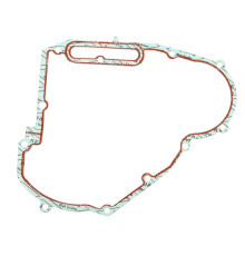 NACHMAN 2026/03 ПРОКЛАДКА КРИШКИ ВОДЯНОГО НАСОСА POLARIS SPORTSMAN 700 '04-'08, SPORTSMAN 800 '05-'10, RANGER 700 '05-'09, RANGER 800 '10, RZR 800 '08-'10 (OEM: 5812936)