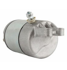 СТАРТЕР ARROWHEAD JN HONDA TRX 400 FW 95-03, TRX 450S/ES/FM/FE 98-04, TRX 500 FE/FM/FP/TM (31200-HM7-003) (SMU0048)
