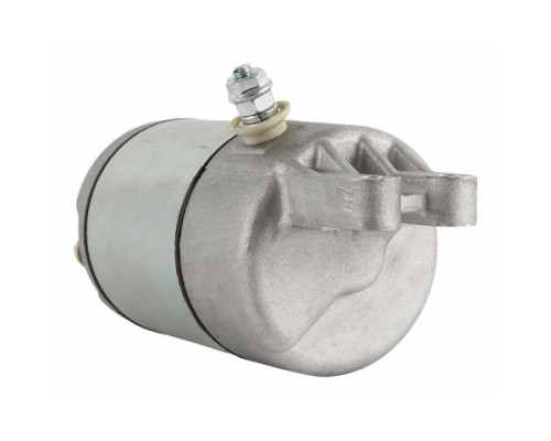 СТАРТЕР ARROWHEAD JN HONDA TRX 400 FW 95-03, TRX 450S/ES/FM/FE 98-04, TRX 500 FE/FM/FP/TM (31200-HM7-003) (SMU0048)