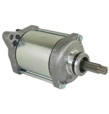 СТАРТЕР ARROWHEAD JN HONDA TRX 420 FA/FE/FM/FP/TE/TM 07-16, TRX 500 12-16 (31200-HP5-601, 31200-HR0-F01) (TRX420) (410-54135)