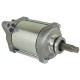 СТАРТЕР ARROWHEAD JN HONDA TRX 420 FA/FE/FM/FP/TE/TM 07-16, TRX 500 12-16 (31200-HP5-601, 31200-HR0-F01) (TRX420) (410-54135)