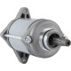 СТАРТЕР ARROWHEAD JN HONDA TRX 420 FA/FE/FM/FP/TE/TM 07-16, TRX 500 12-16 (31200-HP5-601, 31200-HR0-F01) (TRX420) (410-54135)