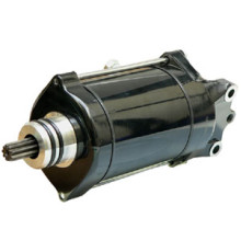 СТАРТЕР ARROWHEAD JN KAWASAKI, POLARIS, SEA DOO JETSCRAPERS (21163-3714) (SMU0023)