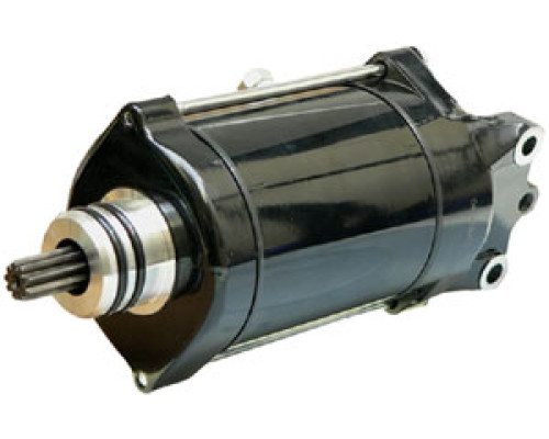 СТАРТЕР ARROWHEAD JN KAWASAKI, POLARIS, SEA DOO JETSCRAPERS (21163-3714) (SMU0023)