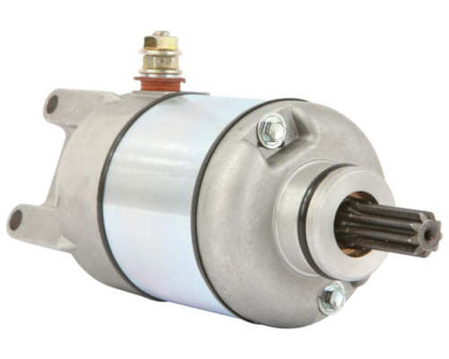 СТАРТЕР ARROWHEAD № TR15 № SXF 450 07-12, SX 450/505 09-10 (77340001000) (SMU0506)