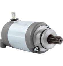 СТАРТЕР ARROWHEAD YAMAHA WRF 250 03-13 (5UM-81890-00-00) (WR250F) (SMU0348)