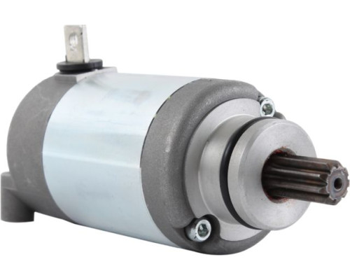 СТАРТЕР ARROWHEAD YAMAHA WRF 250 03-13 (5UM-81890-00-00) (WR250F) (SMU0348)